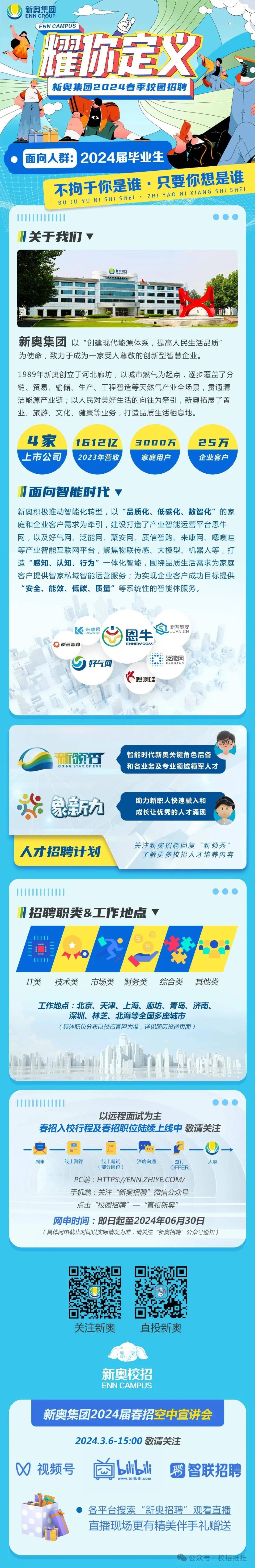 2024年新奧正版資料，全面解析與SEO優化策略，2024年新奧正版資料全面解析與SEO優化策略指南