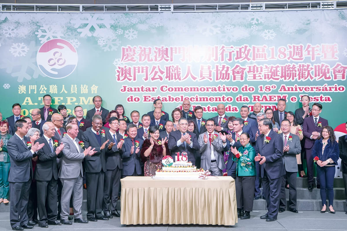 澳門掛牌正版掛牌，探索其背后的意義與價值，澳門正版掛牌背后的意義與價值探索