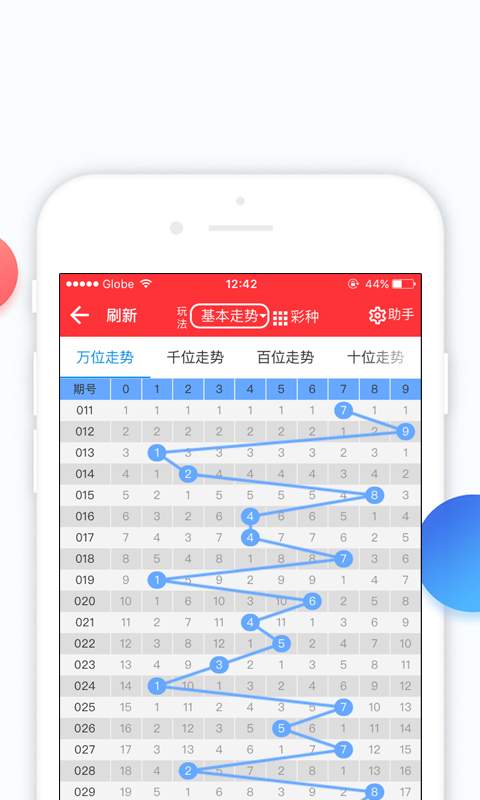 管家婆最全免費資料大全——助力你的商業騰飛，管家婆資料大全，免費助力商業騰飛