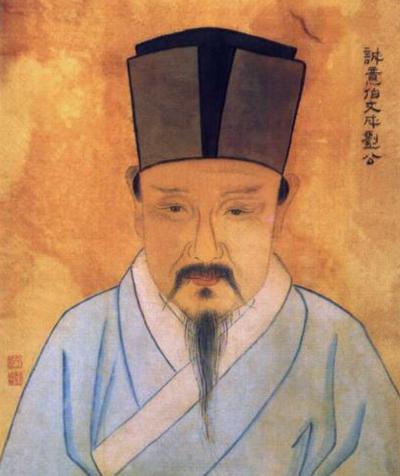 劉伯溫全年資料四肖選一，探索傳奇人物劉伯溫的一生，傳奇人物劉伯溫的一生，四肖選一全年資料探索