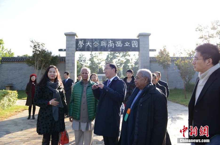 王中王特平一肖，深度解析與探索，王中王特平一肖深度解析與探索揭秘