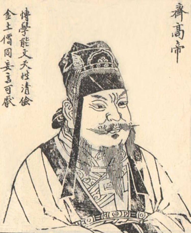 期準(zhǔn)一肖中平特劉伯溫，揭秘預(yù)測生肖的獨特方法與智慧，劉伯溫生肖預(yù)測揭秘，獨特方法與智慧助你鎖定平特生肖