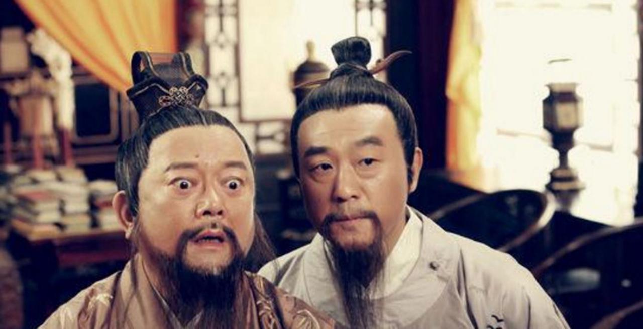 揭秘劉伯溫期期一肖的神秘預測——探尋古代智慧的奧秘，揭秘劉伯溫期期一肖，古代智慧預測之謎探尋