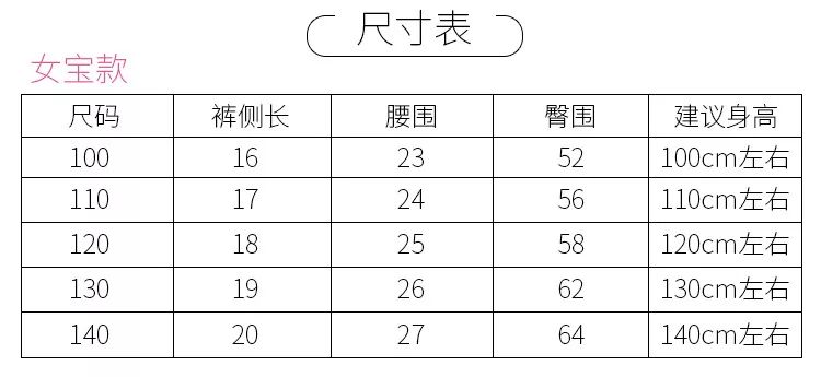 一碼一特，探索數(shù)字世界的獨(dú)特魅力，數(shù)字世界的獨(dú)特魅力探索，一碼一特的魅力之旅