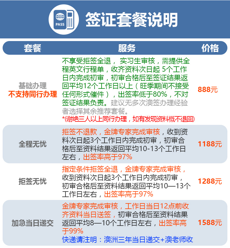 探索未來(lái)，2025新澳免費(fèi)資料綠波展望，未來(lái)展望，2025新澳免費(fèi)資料綠波探索