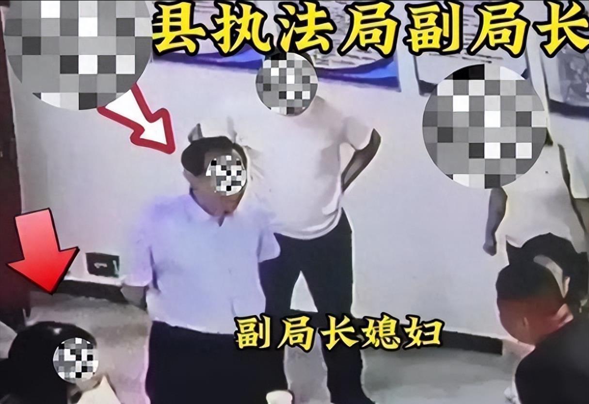 一肖中怎么賠，深度解析彩票賠付機(jī)制與策略，深度解析彩票賠付機(jī)制與策略，如何在一肖中贏得賠付？