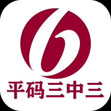 一碼三中三張總資料，深度解析與SEO優化策略，一碼三中三張資料深度解析與SEO優化策略全攻略