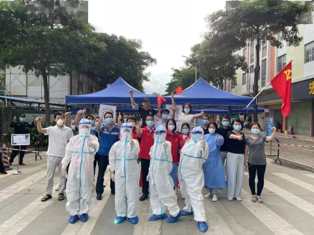 澳門最精準真正最精準的龍門客棧，體驗傳統與現代的完美融合，澳門龍門客棧，傳統與現代的完美融合體驗
