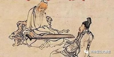 劉伯溫平特一肖中特，傳奇人物與神秘預測，劉伯溫神秘預測，傳奇人物平特一肖中特
