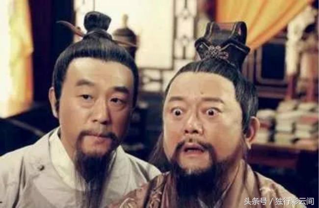 劉伯溫一句玄機解一肖，探尋神秘預言與生肖之謎，劉伯溫預言揭秘，生肖玄機探尋與神秘預言解密