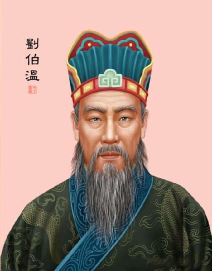 關于劉伯溫準一肖的網站研究及SEO優化文章，劉伯溫準一肖網站研究與SEO優化策略探討