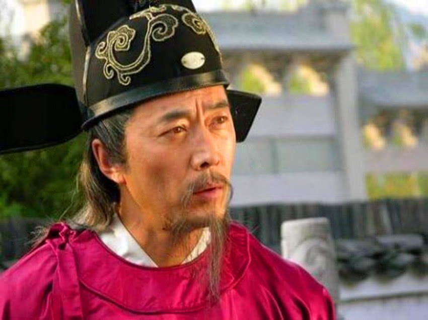 揭秘劉伯溫精準(zhǔn)預(yù)測一肖期期準(zhǔn)的神秘面紗，劉伯溫精準(zhǔn)預(yù)測生肖之謎，揭開神秘面紗探真相