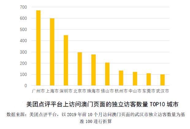 澳門六開獎結果2025年今晚開獎，全面解析與預測，澳門六開獎結果解析與預測，今晚開獎，2025年走向揭秘