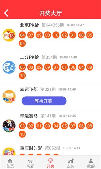 新2025澳門天天開好彩，探索彩票的魅力與策略，探索彩票魅力與策略，澳門新2025天天開好彩