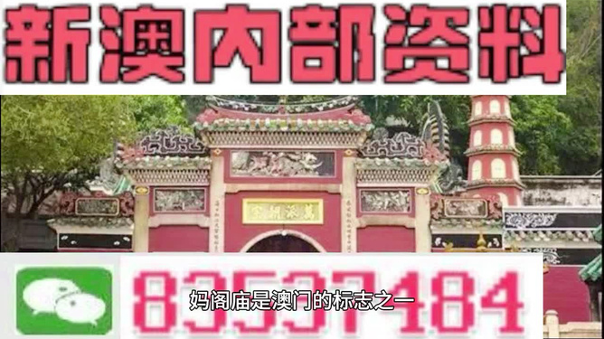 澳門三肖三碼精準預測，揭秘黃大仙的神秘面紗與背后的秘密故事，澳門三肖三碼精準預測揭秘，黃大仙的神秘面紗與背后故事探索