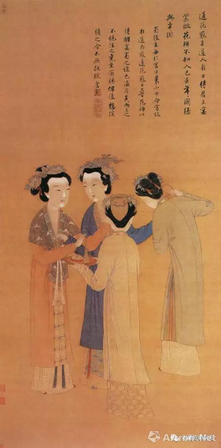 香港劉伯溫論壇一肖，揭秘神秘的生肖預測文化，揭秘香港劉伯溫論壇生肖預測文化，探尋神秘的生肖預測之道