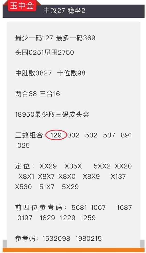 王中王009期指一生肖——深度解讀與SEO優化策略，王中王009期生肖深度解讀與SEO策略優化探討