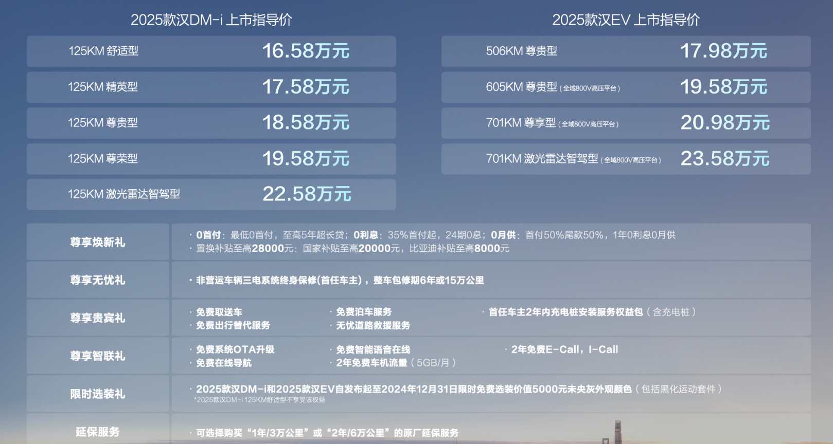 新奧2025資料大全，最新版本數據支持詳解，新奧2025資料大全，最新數據支持詳解手冊