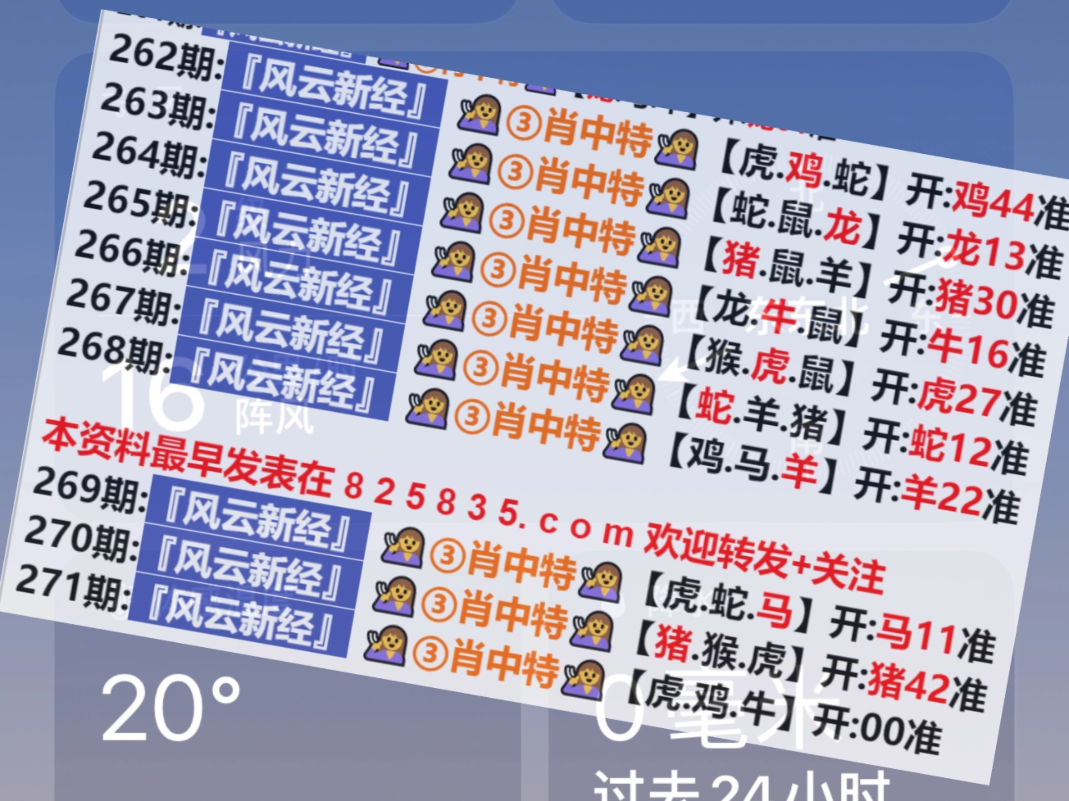 2025新奧資料正版歷史開(kāi)獎(jiǎng)大全——全面解析與深度研究，2025新奧資料正版歷史開(kāi)獎(jiǎng)大全，全面解析與深度探討