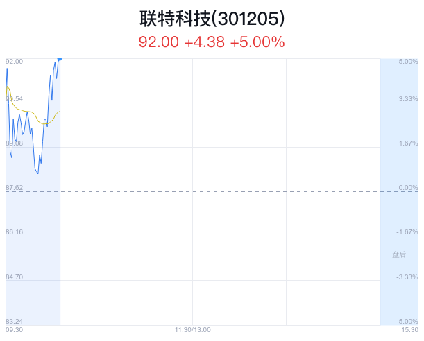 澳門特馬今晚開獎億彩網——探索彩票背后的秘密與機遇，澳門特馬今晚開獎億彩網揭秘彩票背后的機遇與挑戰揭秘