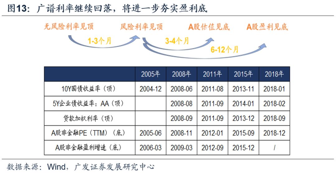 揭秘管家婆四肖四碼，探索背后的秘密與真相解析（77777888），揭秘管家婆四肖四碼真相解析，背后的秘密與探索（獨(dú)家報(bào)道）