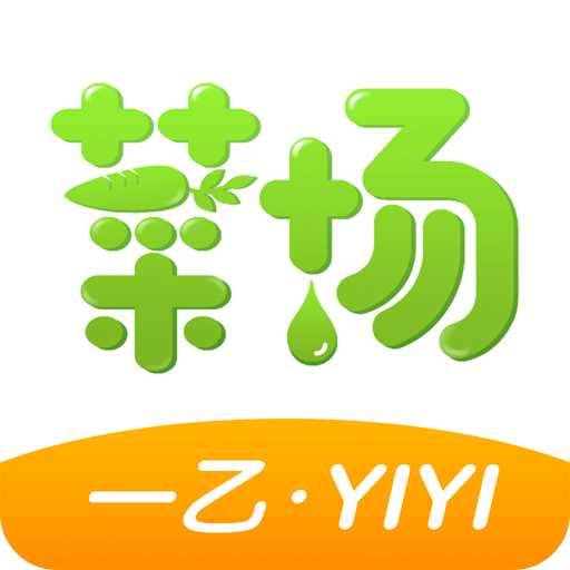 澳門正版資料大全免費，探索未來的寶藏（2025年展望），澳門正版資料大全免費，探索未來寶藏的藍圖（展望2025年）
