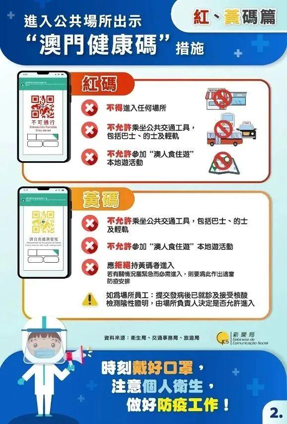 澳門49圖庫與彩票特碼，探索未來的神秘數(shù)字之旅（2025年10月特碼揭秘），澳門彩票特碼揭秘，未來神秘數(shù)字之旅（澳門49圖庫與彩票特碼探索）