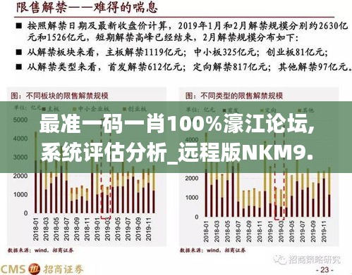 揭秘提升一肖一精準(zhǔn)度的秘訣，揭秘提升生肖預(yù)測準(zhǔn)確度的秘密法寶