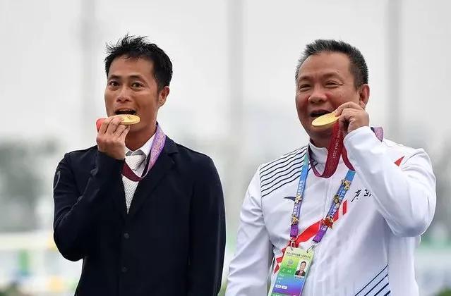 香港正版資料大全，探索未來的關鍵資源到2025年，香港正版資料大全，揭秘至2025年未來關鍵資源探索之旅