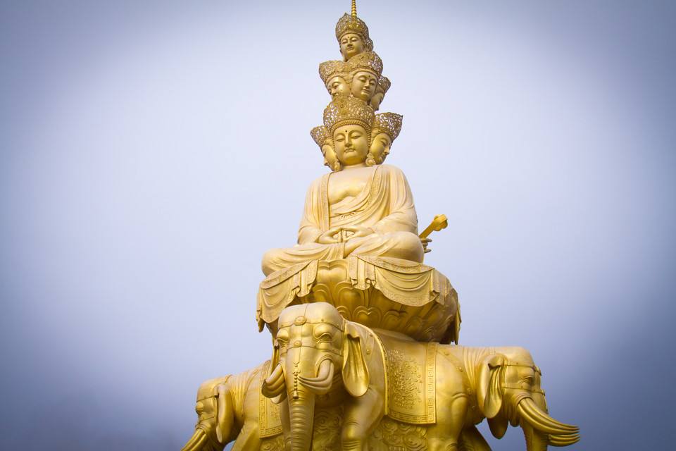 劉伯溫是什么生肖？揭秘古代傳奇人物劉伯溫的生肖屬相——打一肖，揭秘劉伯溫的生肖屬相，傳奇人物劉伯溫的生肖是什么？答案揭曉！