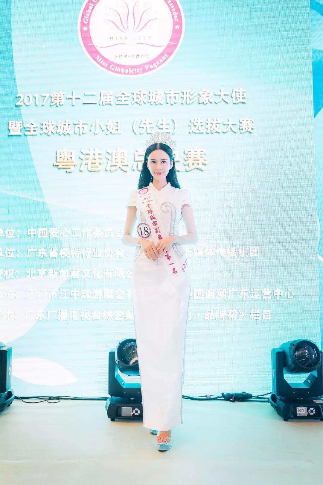 澳門一肖100準王中王，揭秘彩票背后的秘密與策略，澳門彩票背后的秘密與策略揭秘，一肖100準王中王探討