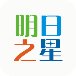 澳門正版掛牌資訊，探索2025年的新機遇，澳門正版掛牌資訊，探索未來新機遇，展望2025年發展