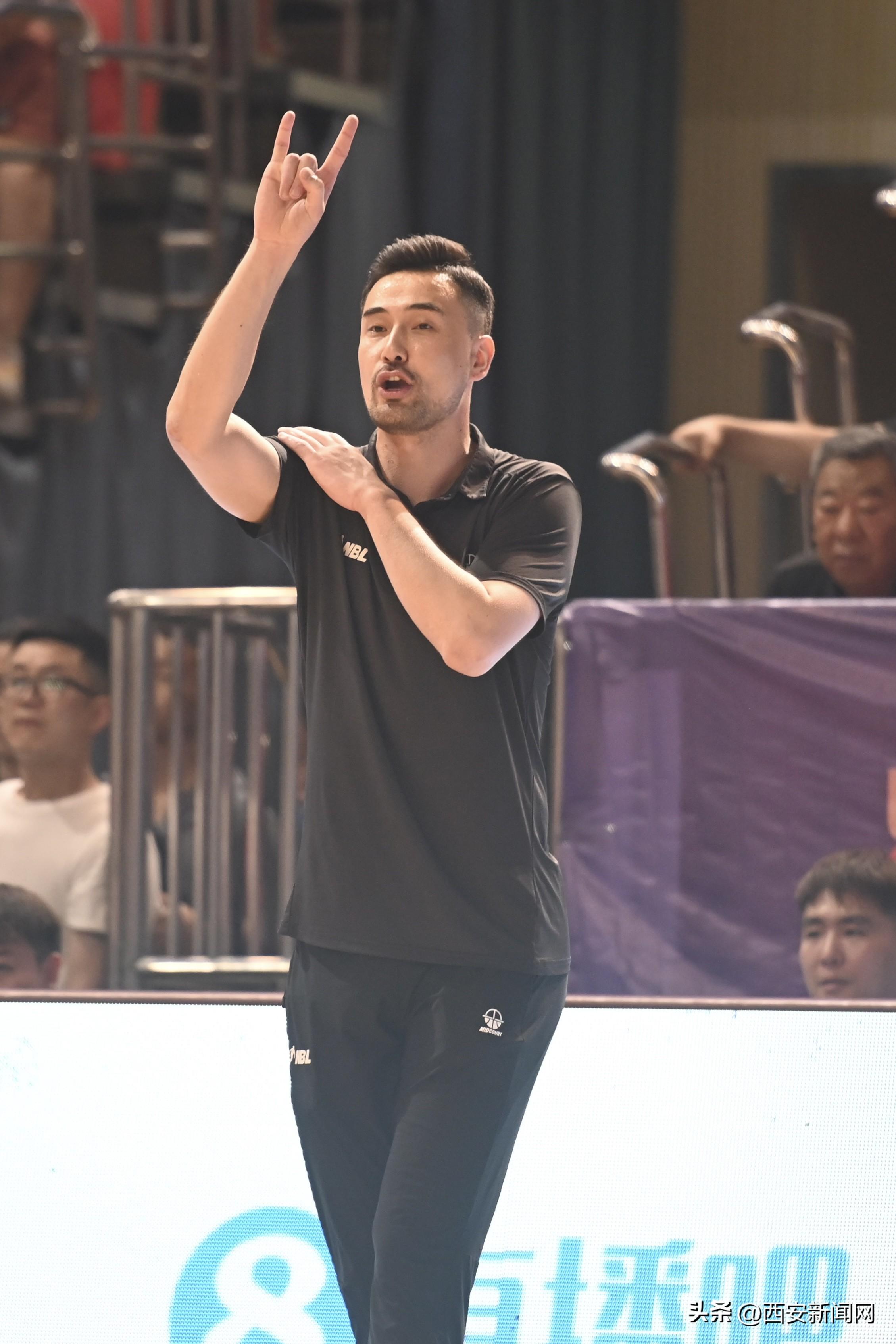 香港最準一肖預測
