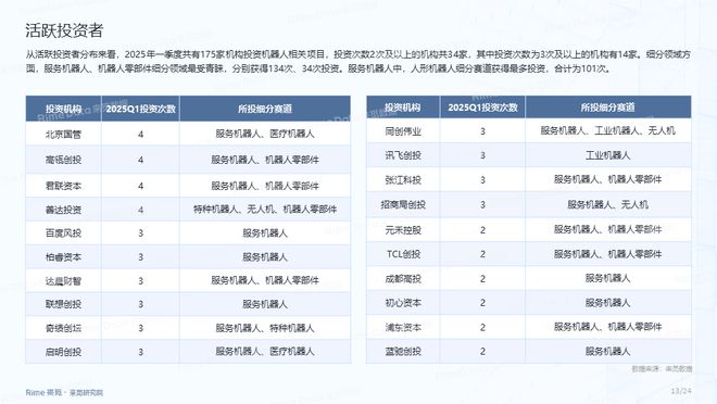 2025全年資料免費(fèi)大全，獲取海量信息的寶庫(kù)，2025全年資料寶庫(kù)，海量信息免費(fèi)獲取大全