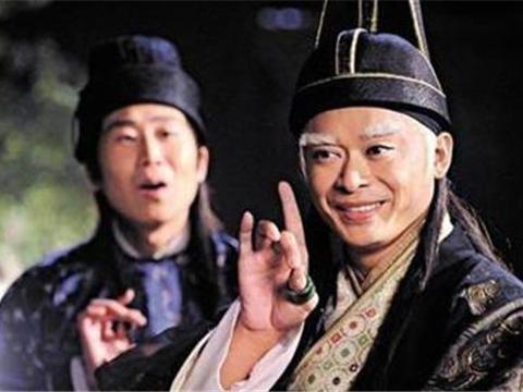王中王四不象必出一肖——揭秘生肖預(yù)測的神秘面紗，揭秘生肖預(yù)測神秘面紗，王中王四不象必出一肖探秘