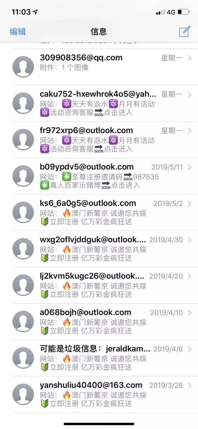 澳門六開彩開獎(jiǎng)結(jié)果20，揭秘彩票背后的秘密與策略，澳門六開彩開獎(jiǎng)結(jié)果揭秘，彩票背后的秘密與策略探究