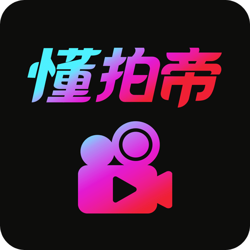 最快開獎盡在澳門王中王，揭秘彩票魅力與獨特體驗，澳門王中王彩票，魅力體驗與快速開獎揭秘