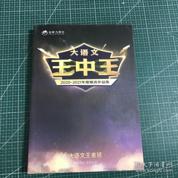 王中王資料一肖中特天神，深度解析與SEO優化策略，王中王資料一肖中特天神，深度解析與SEO策略全攻略