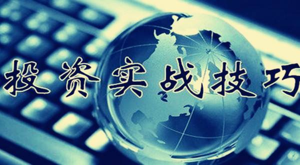 新奧彩新澳2025最新版，全面解析與SEO優(yōu)化策略，新奧彩新澳2025最新版全面解析與SEO策略優(yōu)化指南