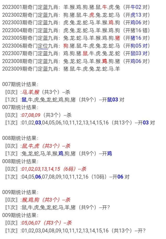 揭秘彩票秘密，揭秘三肖一碼期期準，實現(xiàn)100%命中率！，揭秘彩票秘密，三肖一碼期期準，實現(xiàn)彩票命中率百分之百！