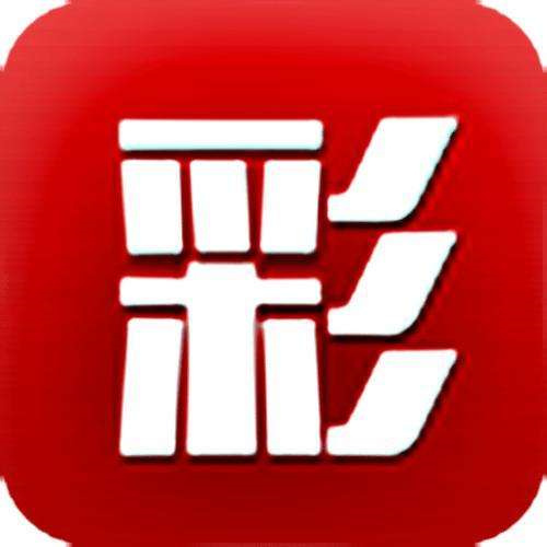 澳門資料大全正版，探索626969背后的秘密，揭秘澳門資料大全正版，探索神秘數(shù)字組合背后的秘密