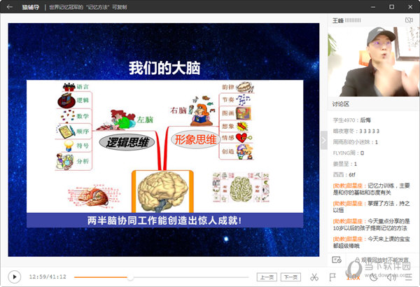 澳門六廠開彩開獎結果，揭秘彩票背后的秘密，澳門六廠開彩結果揭秘，彩票背后的神秘面紗