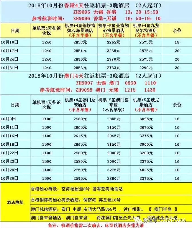 今晚澳門(mén)9點(diǎn)35分開(kāi)獎(jiǎng)結(jié)果揭曉，全方位解讀彩票開(kāi)獎(jiǎng)過(guò)程及影響，澳門(mén)今晚9點(diǎn)35分開(kāi)獎(jiǎng)結(jié)果揭曉，全方位解讀彩票開(kāi)獎(jiǎng)過(guò)程及其影響