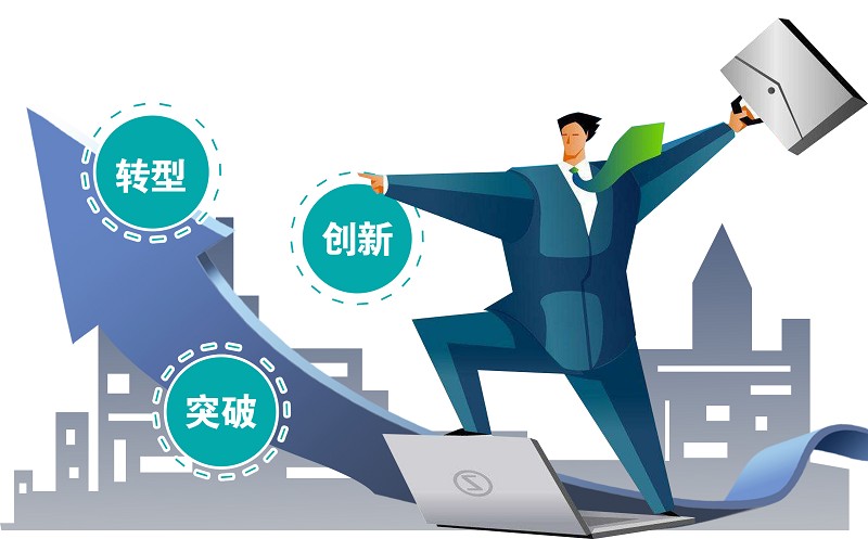 2025新奧正版資料全面免費(fèi)開放，助力學(xué)術(shù)研究與個(gè)人成長(zhǎng)，2025新奧正版資料全面免費(fèi)開放，助力學(xué)術(shù)研究與個(gè)人成長(zhǎng)
