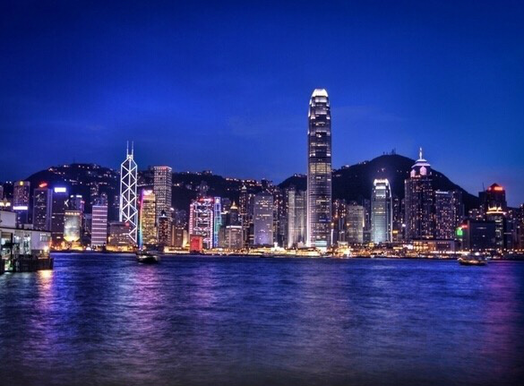 手機看香港最快開獎澳門，實時掌握彩票資訊的最佳方式，手機實時掌握彩票資訊，快速查看香港開獎與澳門彩票資訊