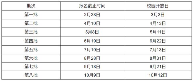 澳門彩票2025年天天開獎結果大全——探索彩票背后的秘密，澳門彩票2025年天天開獎結果揭秘，彩票背后的秘密探索