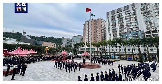 澳門一碼一肖一待一中四不像——揭開神秘面紗下的真相，澳門神秘事件揭秘，一碼一肖一待一中四不像真相探索