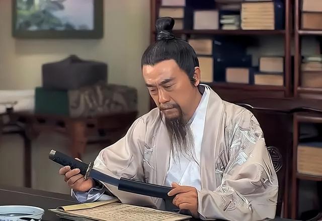 劉伯溫與肖戰(zhàn)，誰更勝一籌？，劉伯溫與肖戰(zhàn)，誰的表現(xiàn)更勝一疇？