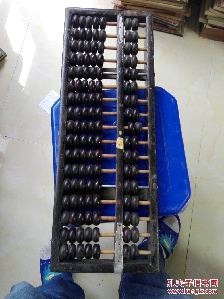 鉄算盤王中王一肖中特，揭秘預測背后的秘密，揭秘預測之王中王，鉄算盤與一肖中特的秘密