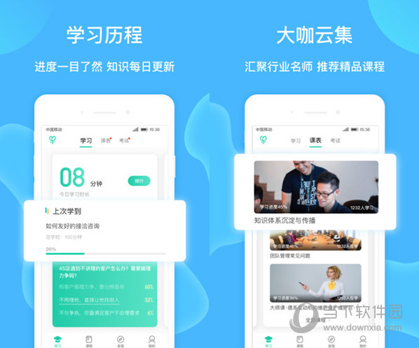 今期澳門開獎結果及其影響，探索彩票背后的奧秘，澳門彩票開獎結果揭秘，影響與背后奧秘的探索